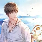 nick lu (ml bff)