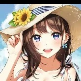 simi malik (ml sis and fl bff)