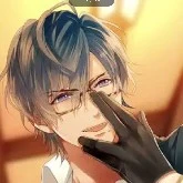 sumit mo (ml bff and assistant)