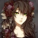 mumu khan (fl stepsis)