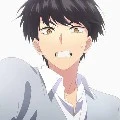 Uesugi Fuutarou