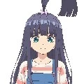 Uesugi Raiha