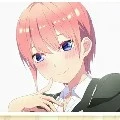 Nakano Ichika