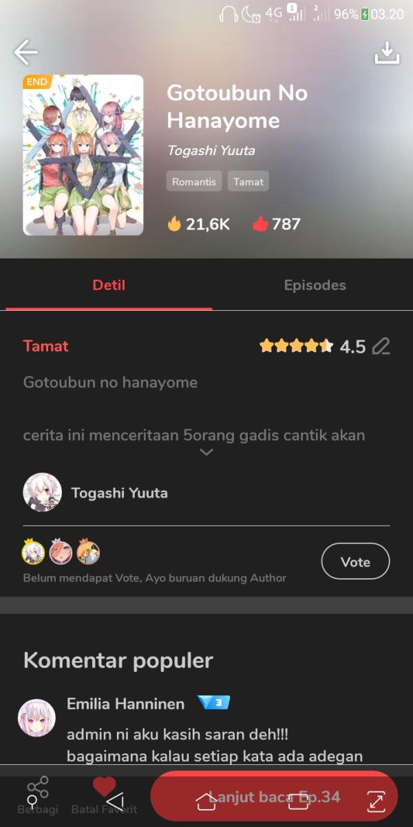 NovelToon