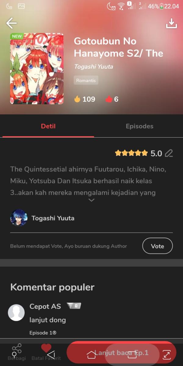 NovelToon