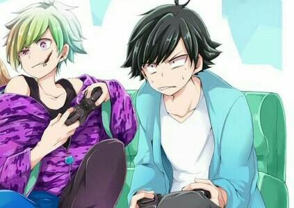 NovelToon