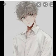 เคะรุ