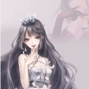 มิระ