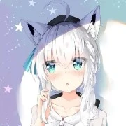 มิระมารุ