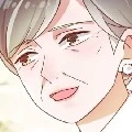 Zhang