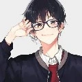 Yandere/Secretary/PA of Lixing Ji