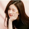 กิ๊ฟ(เพื่อนสนิทนางเอก)