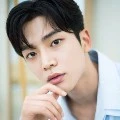 เวย์(เพื่อนพระเอก)