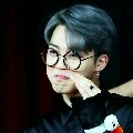 Jimin