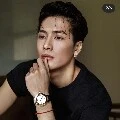 Jackson