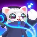 sonic cat