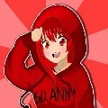 SD ANIMATIOR