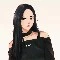 Anna Xiao (bff of fl)