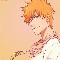 Ichigo Kurosaki