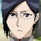 Uryu Ishida