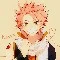Natsu Dragneel