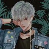 Hendrik