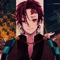 kamado tanjirou