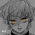 agatsuma zenitsu