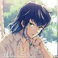 hashibira inosuke