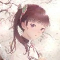 tsuyuri kanao