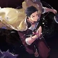 himejima gyomei