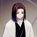 ubuyashiki kagaya
