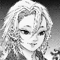 uzui tengen