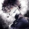 tanjirou *raja iblis