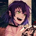 inosuke*raja iblis