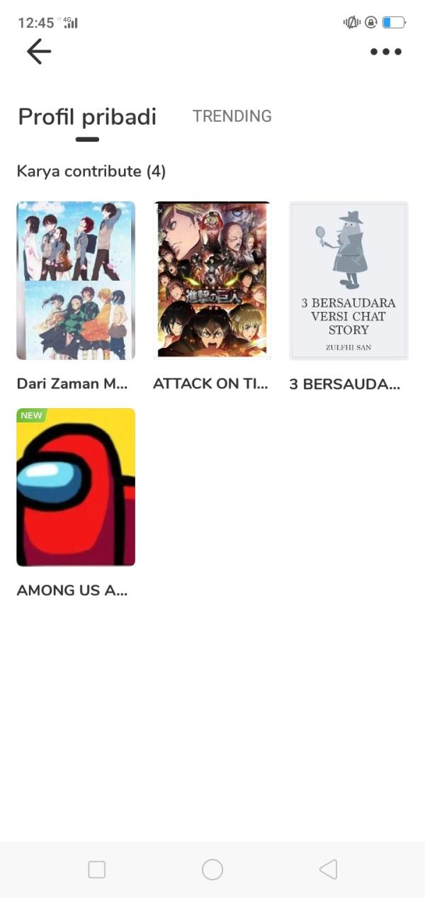 NovelToon
