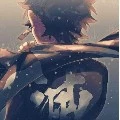 kamado tanjirou*mode manusia