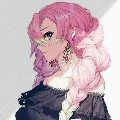 mitsuri kanroji