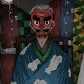 urokodaki sankoji