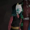 makomo