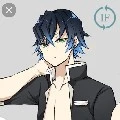 yuugo