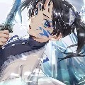 kanzaki aoi