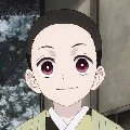 kamado Shigeru