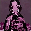 kibutsuji mizun