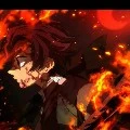tanjirou*mode serius