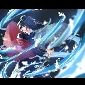 giyuu*mode serius