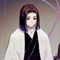 oyakata sama*ubuyashiki kagaya