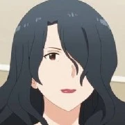 Maeko Matsuku