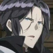 Miou Matsuku