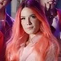 Halsey